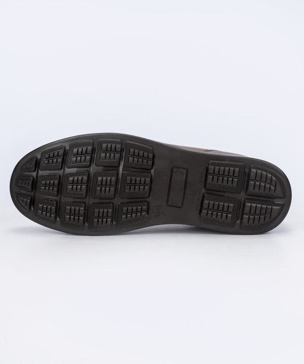 کفش چرم مردانه سولا Sola کد SM729600061