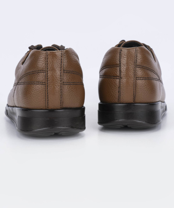 کفش چرم مردانه سولا Sola کد SM729600061