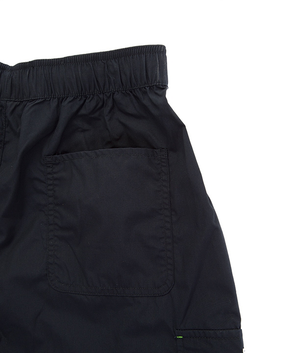 شلوارک مردانه جین وست Jeanswest