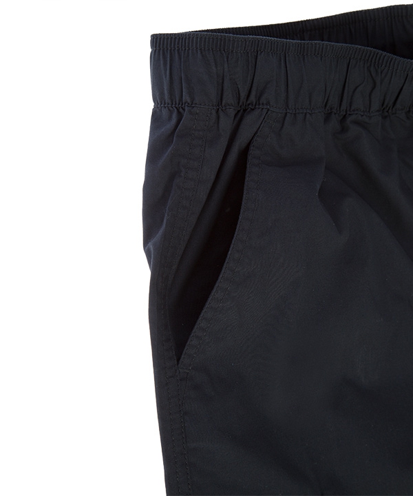 شلوارک مردانه جین وست Jeanswest
