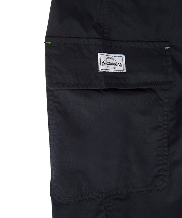 شلوارک مردانه جین وست Jeanswest