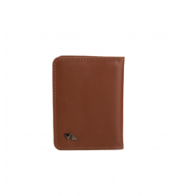 جاکارتی چرم طبیعی چرم مشهد Mashad Leather مدل G5057