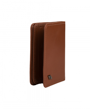 جاکارتی چرم طبیعی چرم مشهد Mashad Leather مدل G5057