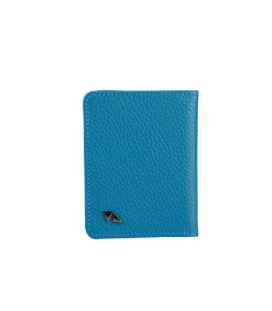جاکارتی چرم طبیعی چرم مشهد Mashad Leather مدل G5057