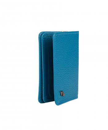 جاکارتی چرم طبیعی چرم مشهد Mashad Leather مدل G5057