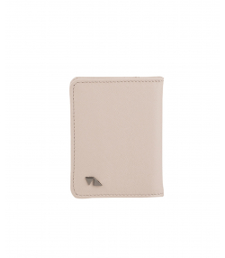 جاکارتی چرم طبیعی چرم مشهد Mashad Leather مدل G5057