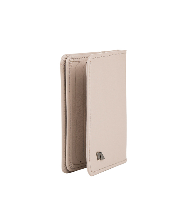 جاکارتی چرم طبیعی مردانه چرم مشهد مدل G5057