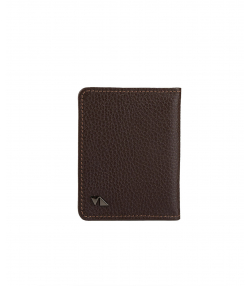جاکارتی چرم طبیعی چرم مشهد Mashad Leather مدل G5057