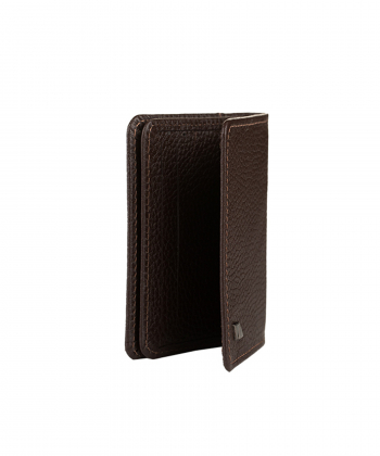 جاکارتی چرم طبیعی چرم مشهد Mashad Leather مدل G5057