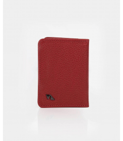 جاکارتی چرم طبیعی چرم مشهد Mashad Leather مدل G5057