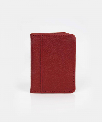 جاکارتی چرم طبیعی چرم مشهد Mashad Leather مدل G5057