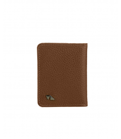 جاکارتی چرم طبیعی چرم مشهد Mashad Leather مدل G5057