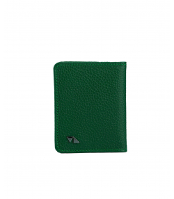 جاکارتی چرم طبیعی چرم مشهد Mashad Leather مدل G5057