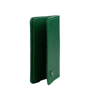 جاکارتی چرم طبیعی چرم مشهد Mashad Leather مدل G5057