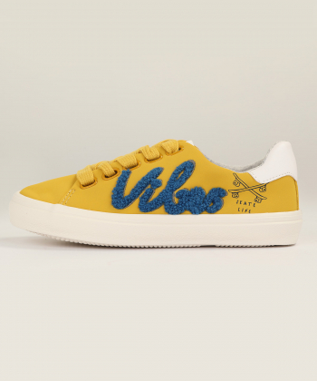 product-color