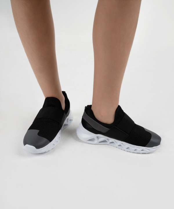 کفش پسرانه جوتی جینز JootiJeans کد 02801106