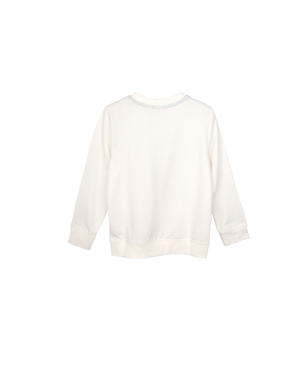 سویشرت پسرانه جین وست Jeanswest کد 01571541