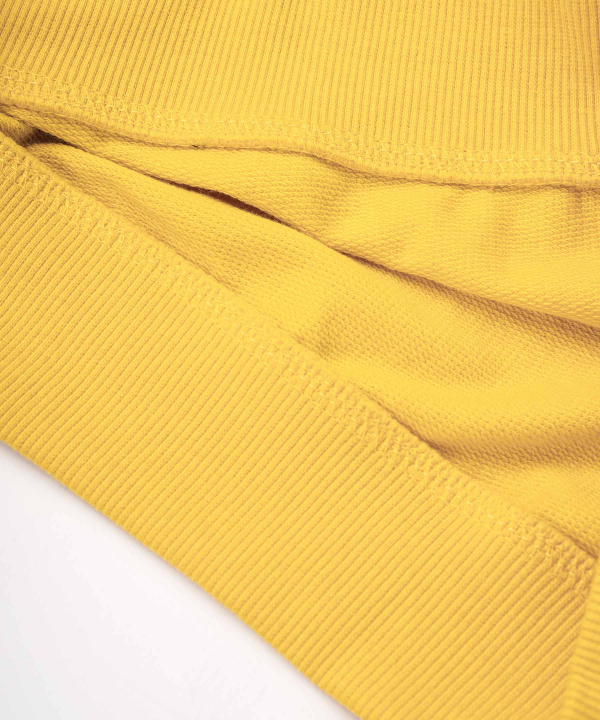 سویشرت پسرانه جین وست Jeanswest کد 01671541