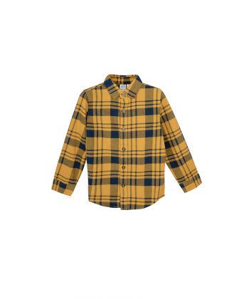 product-color