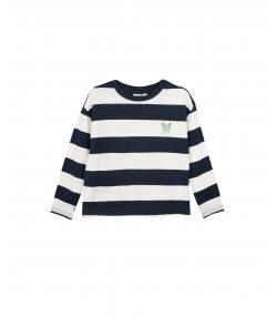 تیشرت پسرانه جین وست Jeanswest کد 01571546