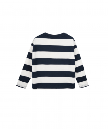تیشرت پسرانه جین وست Jeanswest کد 01571546