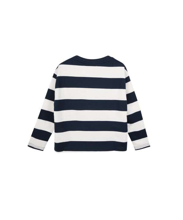 تیشرت پسرانه جین وست Jeanswest کد 01571546