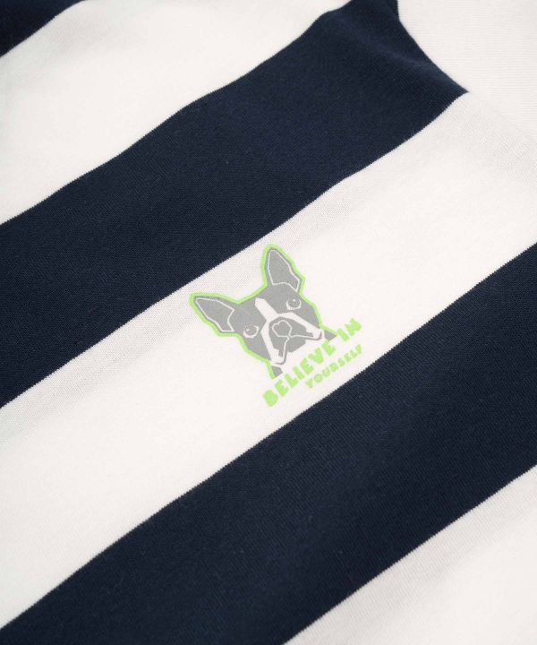 تیشرت پسرانه جین وست Jeanswest کد 01571546