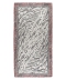 زرشکی
