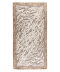 خردلی