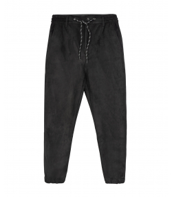 شلوار اسلش جوتی جینز JootiJeans کد 04559704