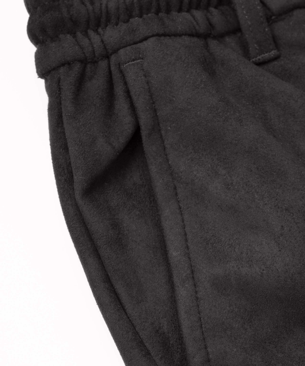 شلوار اسلش جوتی جینز JootiJeans کد 04559704