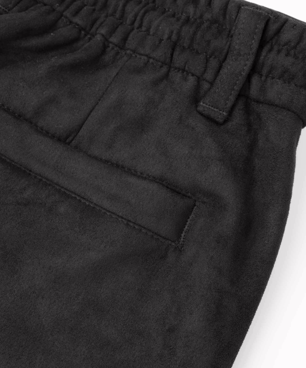 شلوار اسلش جوتی جینز JootiJeans کد 04559704