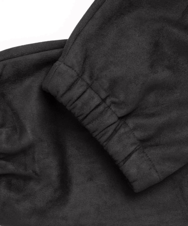شلوار اسلش جوتی جینز JootiJeans کد 04559704