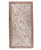مسی