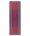 زرشکی