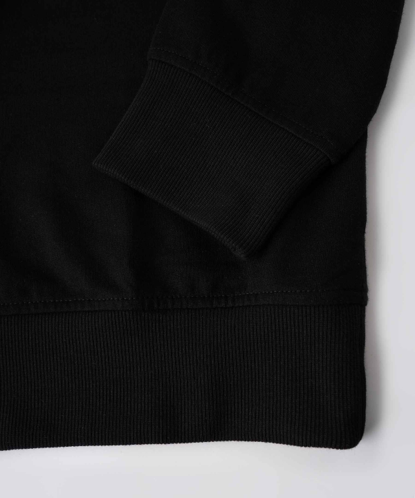 سویشرت نازک مردانه جین وست Jeanswest کد 11171511