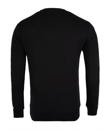 سویشرت نازک مردانه جین وست Jeanswest کد 11171516