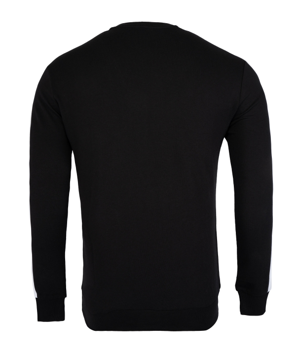 سویشرت نازک مردانه جین وست Jeanswest کد 11171516
