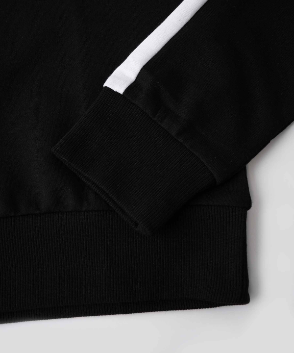 سویشرت نازک مردانه جین وست Jeanswest کد 11171516