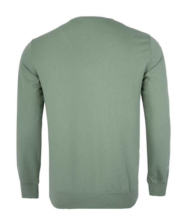 سویشرت نازک مردانه جین وست Jeanswest کد 11171518