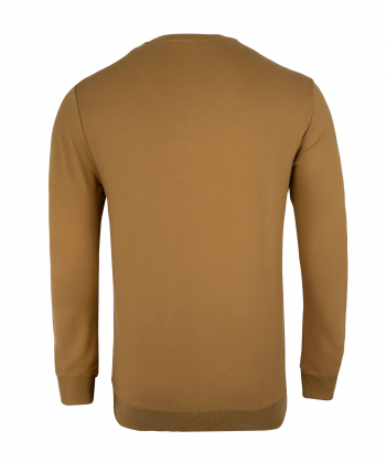 سویشرت بهاره مردانه جین وست Jeanswest کد 03171517