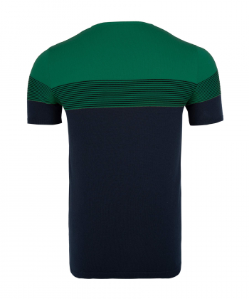 تیشرت بافت مردانه جوتی جینز JootiJeans کد 13593901