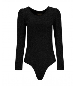 بادی زنانه لوکسیرا Luxira کد S0025