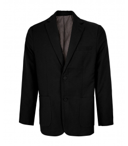 کت کتان مردانه جوتی جینز JootiJeans کد 94521114