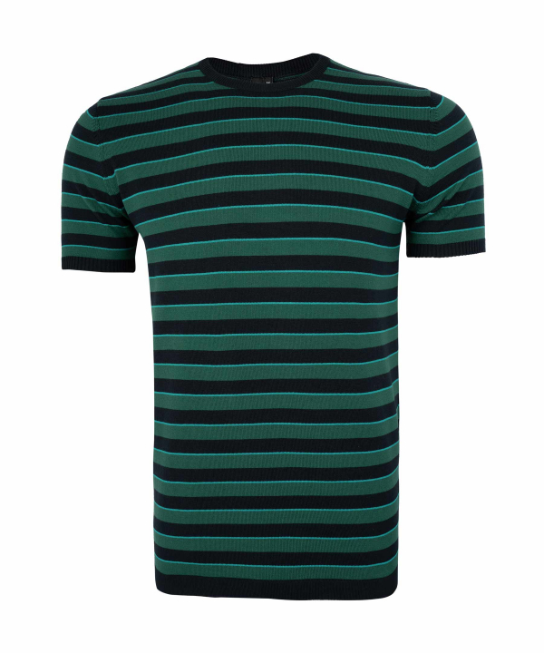 تیشرت بافت مردانه جوتی جینز JootiJeans کد 13593908