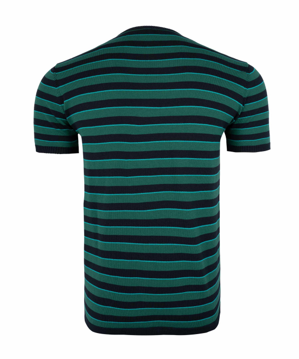 تیشرت بافت مردانه جوتی جینز JootiJeans کد 13593908
