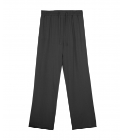 شلوار پارچه ای بگ زنانه سوپردرای Superdry کد W17S10605T