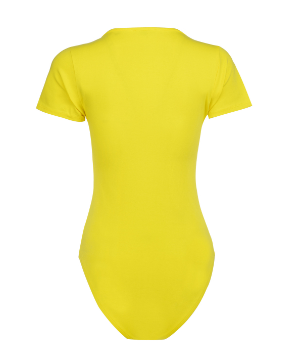 بادی زنانه سوپردرای Superdry کد W15S10607C