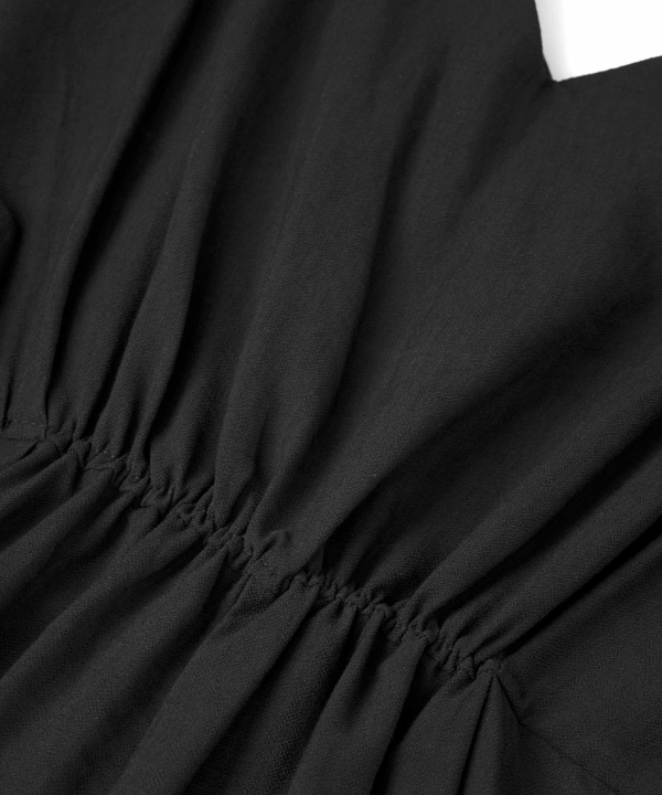 سرهمی زنانه سوپردرای Superdry کد W18S10609T