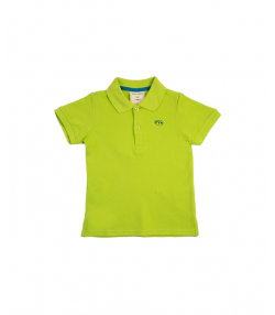 پولوشرت پسرانه جوتی جینز Jootijeans کد 81073105